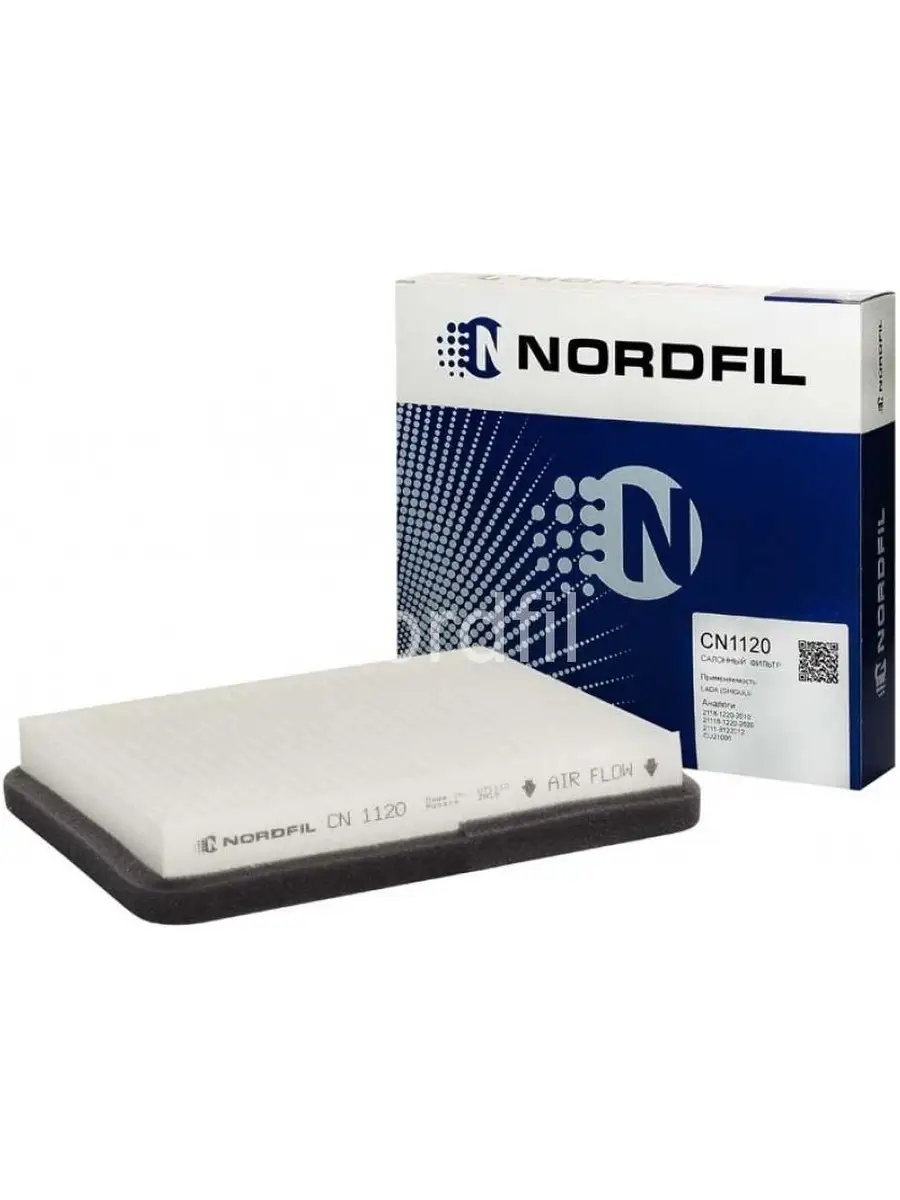 Nordfil. NORDFIL cn1003k. Cn1130k NORDFIL. Нордфил фильтр. NORDFIL cn1178k.