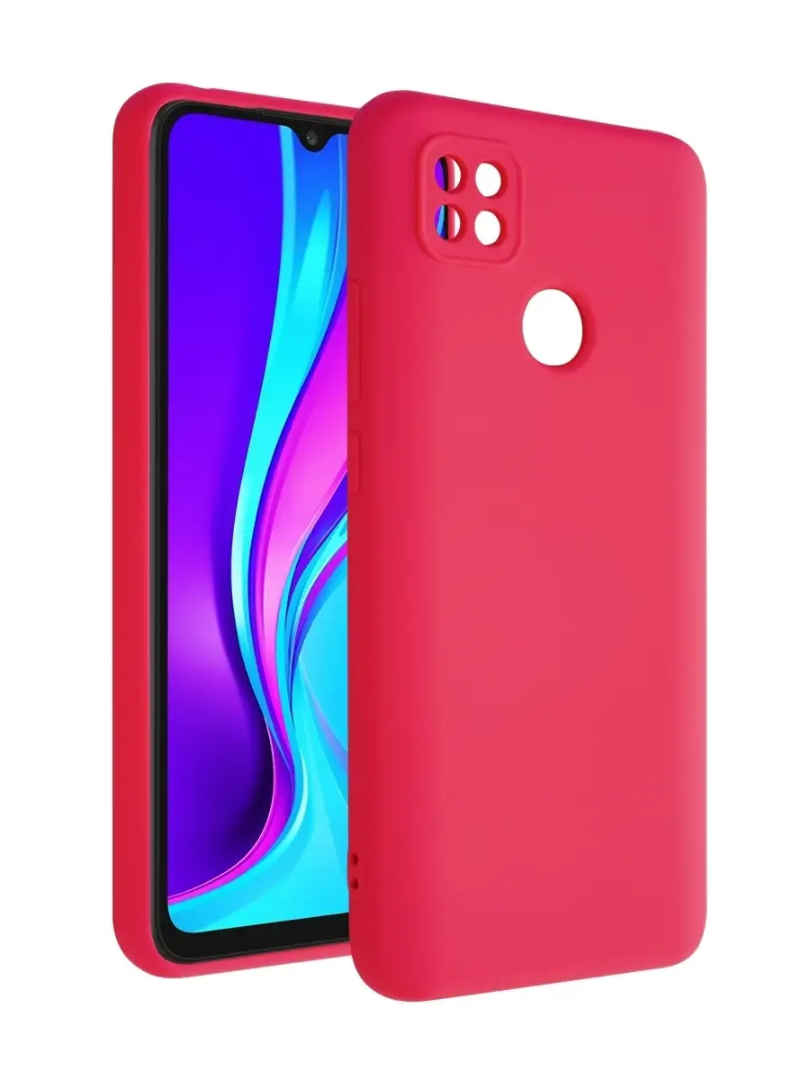 Чехол для redmi 9c nfc. Чехол для redmi 9c nfc. Чехол для redmi 9c nfc. Чехол для xiaomi redmi 9c. Redmi 9c nfc розовый.