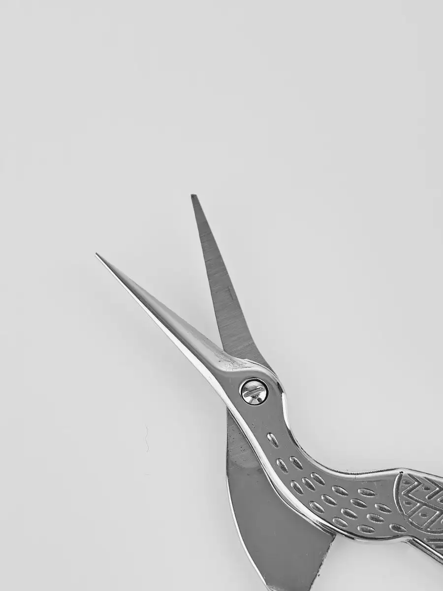 Ножницы портновские цапельки. Ножницы цапельки гамма g 910. Ножницы с животным. Ножницы цапельки купить. Ножницы - цапельки.