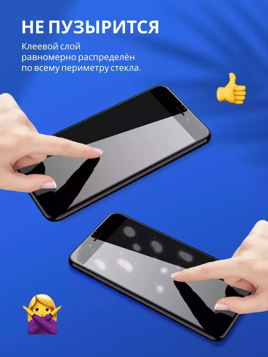 Стекло для Xiaomi Redmi 9A ( 9 A )