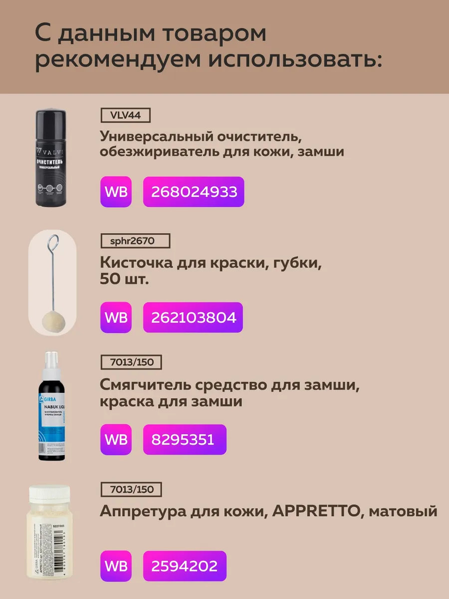 Wildberries — интернет-магазин модной одежды, обуви и аксессуаров
