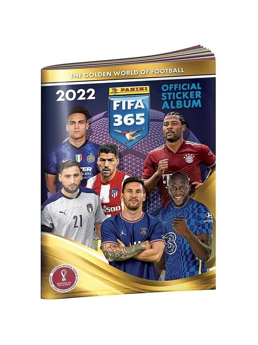 Наклейки panini fifa 365 2022. Наклейки футбол 2023 panini. Fifa 2022 панини. 08 2022 365. 12.