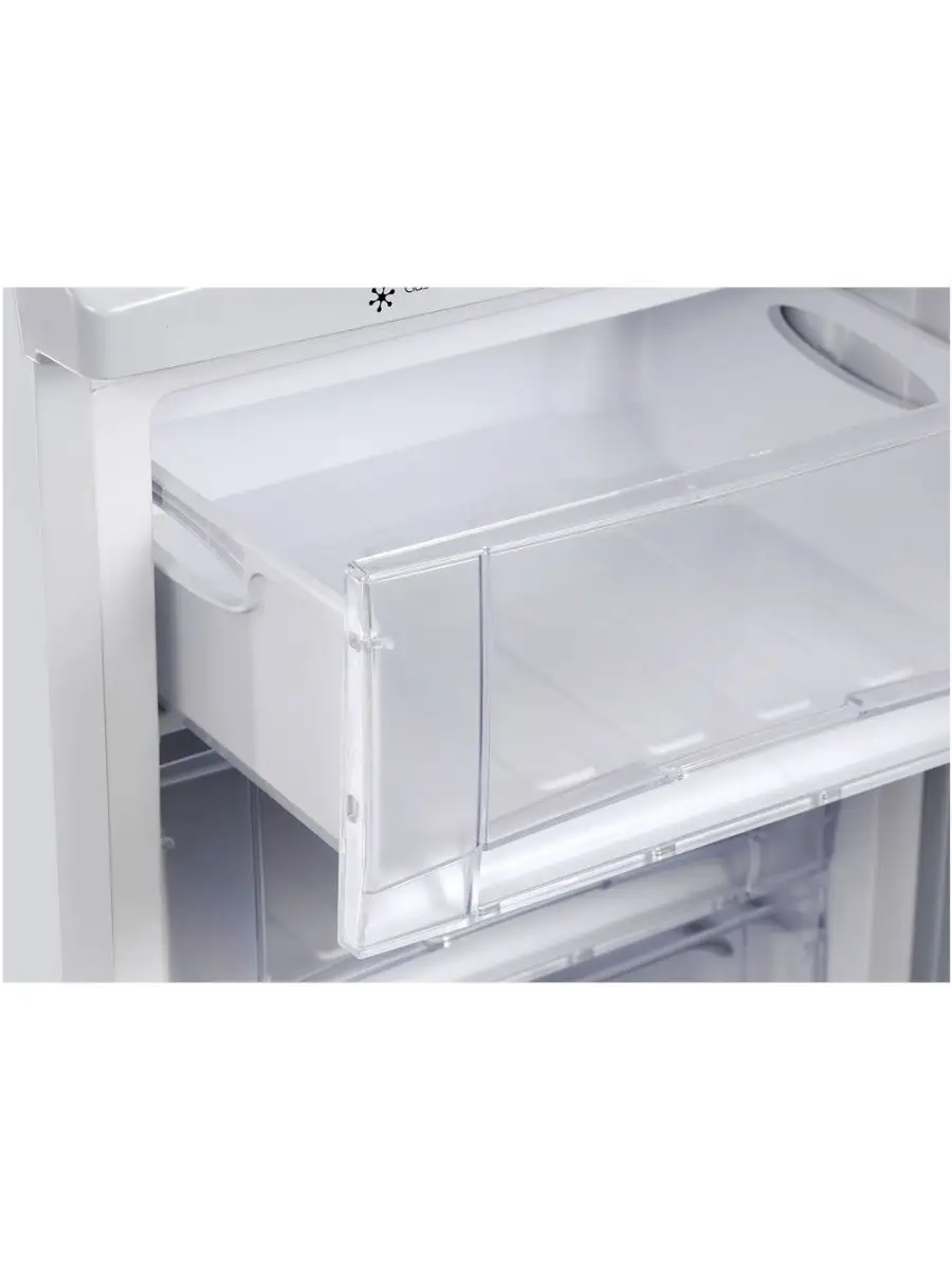 Морозильник nordfrost df 156 wap. Nord df 156 wap. Nordfrost df 156 wap. Nordfrost df 156. Морозильная камера nord df 156 iap.