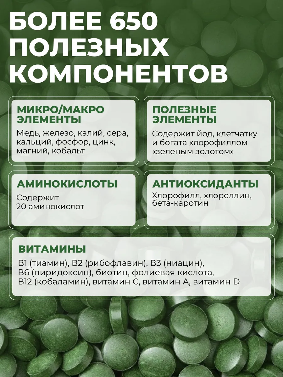 Хлорелла источник белка. Хлорелла польза. Хлорофилл и спирулина разница. Спирулина фаберлик. Хлорелла среда обитания.