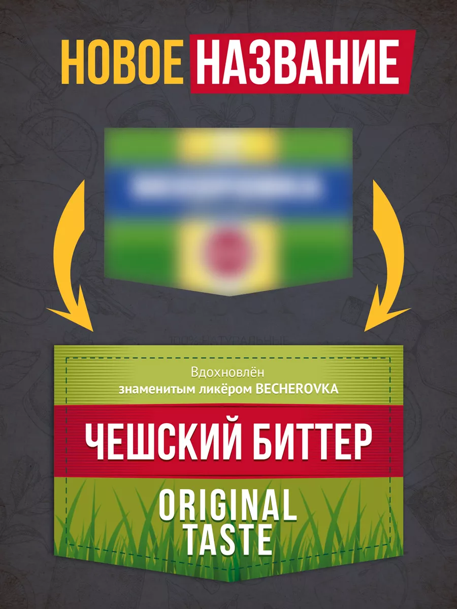 Подарочный набор настойки для самогона Рецепты лесника Алхимия Вкуса купить  по цене 768 ₽ в интернет-магазине Wildberries | 45992011