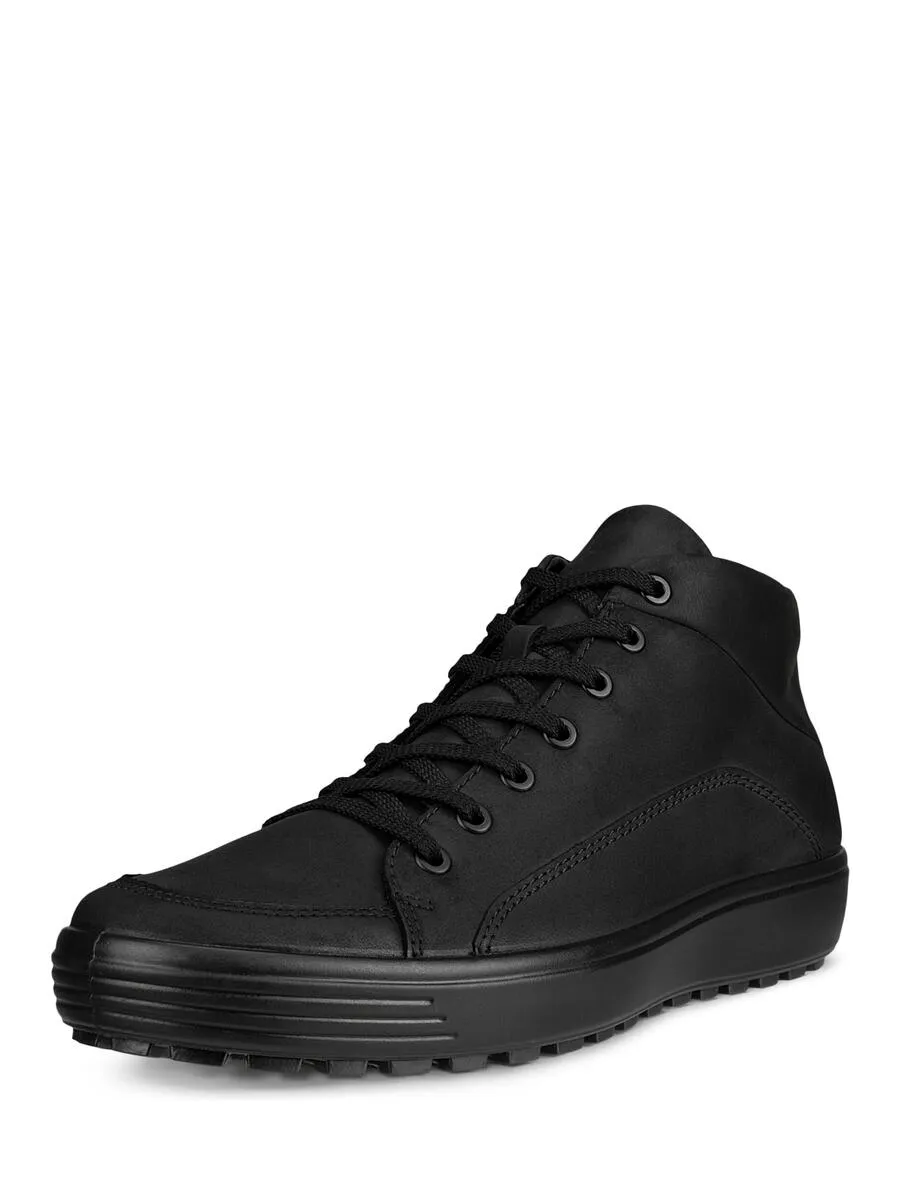 Ecco fraser cheap mens birch