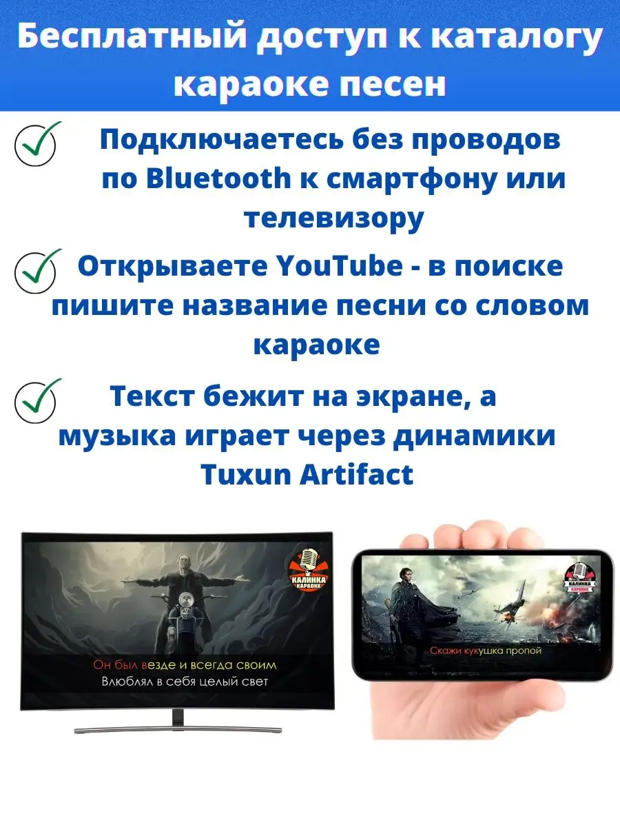 Караоке система для дома jonsen pro artifact. Tuxun Artifact караоке. Tuxun караоке система. Tuxun Artifact инструкция.