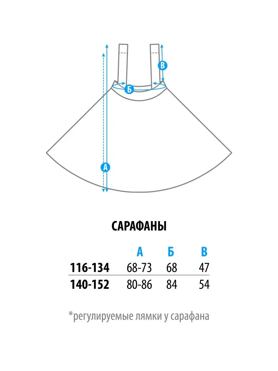 Выкройка русского народного сарафана, сшить народный сарафан для девочки