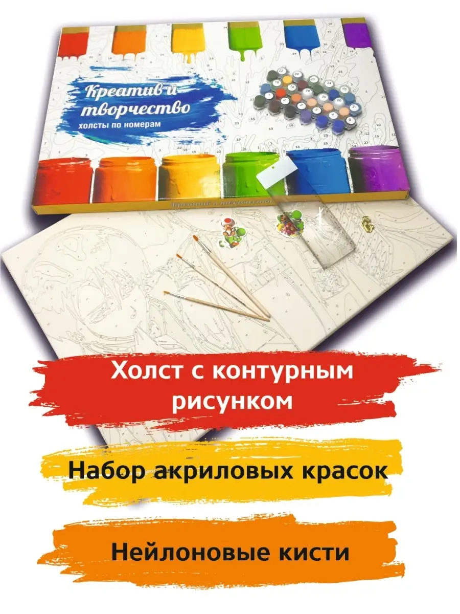 На стадионах чемпионата мира по футболу в Катаре запретили продажу алкогольного пива