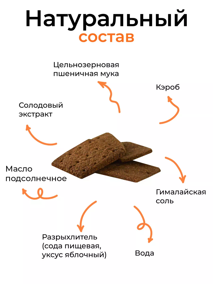 Печенье без сахара детское к чаю галетное 200 г ДРЕВО ЖИЗНИ И СЛАДЕНЬ  купить по цене 326 ₽ в интернет-магазине Wildberries | 46751081