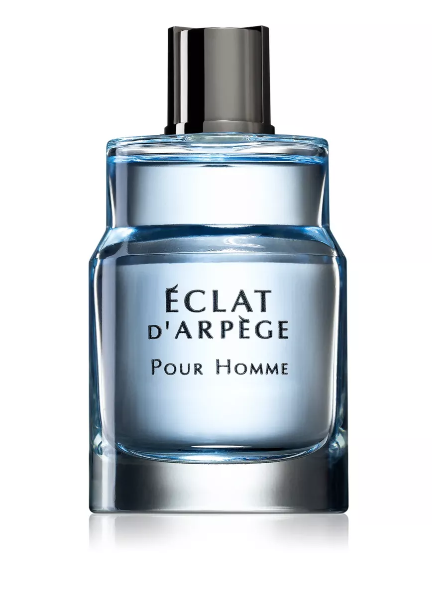 Eclat мужская туалетная. Lanvin Eclat d'Arpege pour homme 100 ml. Eclat d'Arpege pour homme Lanvin для мужчин. Lanvin Eclat d'Arpege pour homme мужские 30 ml. Туалетная вода для мужчин Lanvin Eclat d'Arpege pour homme, 50мл.