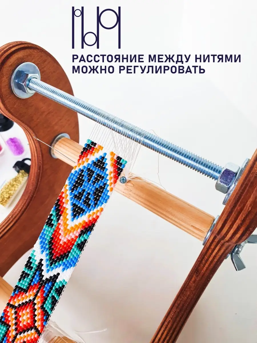 Как сделать станок для вышивания из ПВХ труб своими руками: схема сборки, мастер-класс