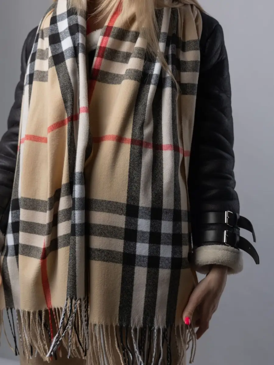 Шарф бербари. Шарф Burberry Lambswool. Шарф Burberry 19000216. Шарф Burberry 300108. Шарф Burberry l13181s.