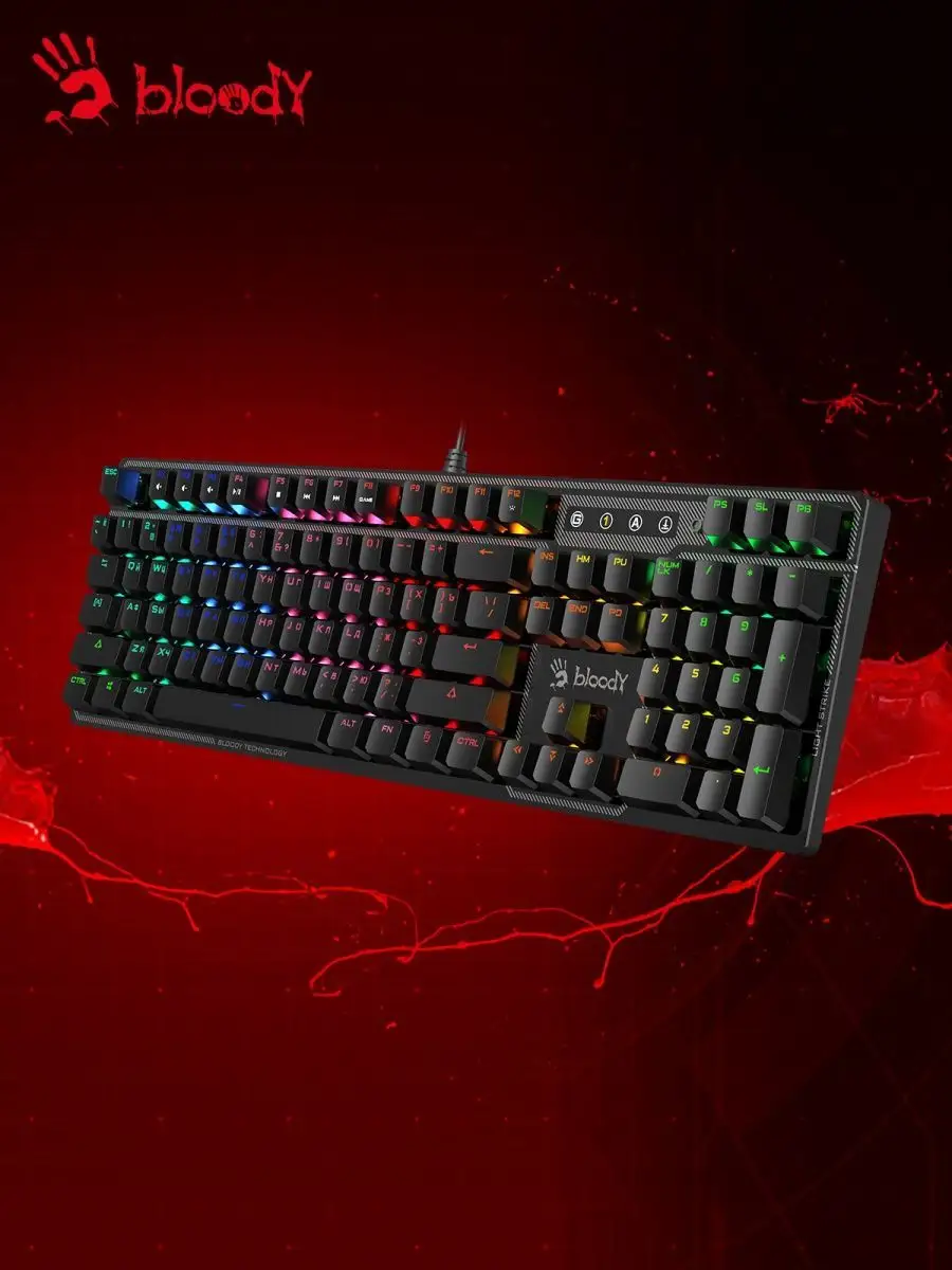 Клавиатура дефендер блиц механическая. Механическая клава pcyber. Клавиатура блади киберпанк. Bloody b820r. A4tech bloody b750n.