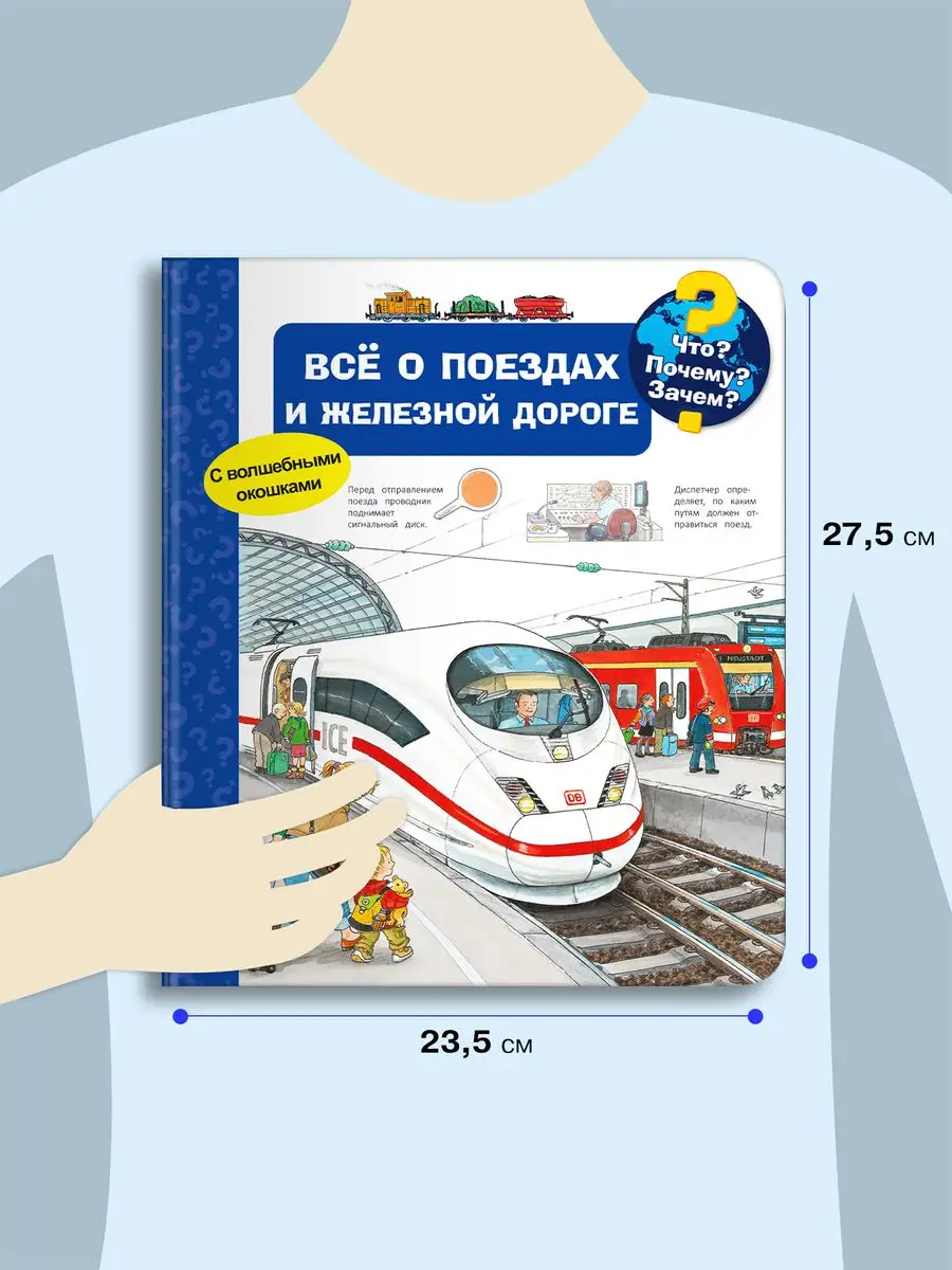 Акции РЖД в 2024 году: как купить билет на поезд со скидкой