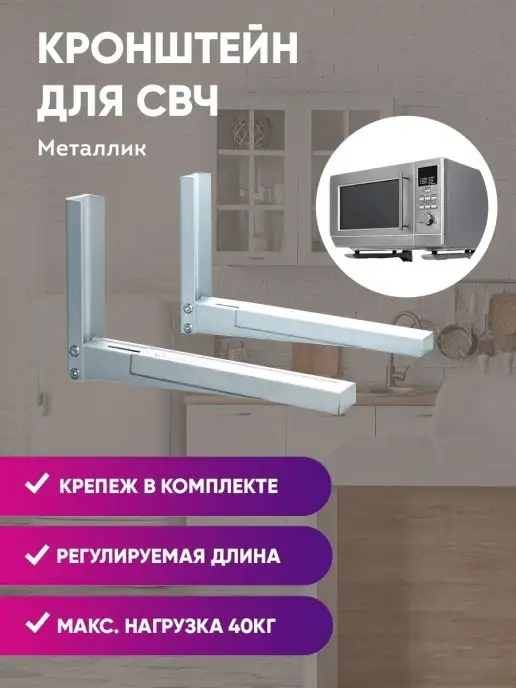 Форма для выпечки глубокая Emile Henry Ovenware 24 см - купить в магазине | Servicio