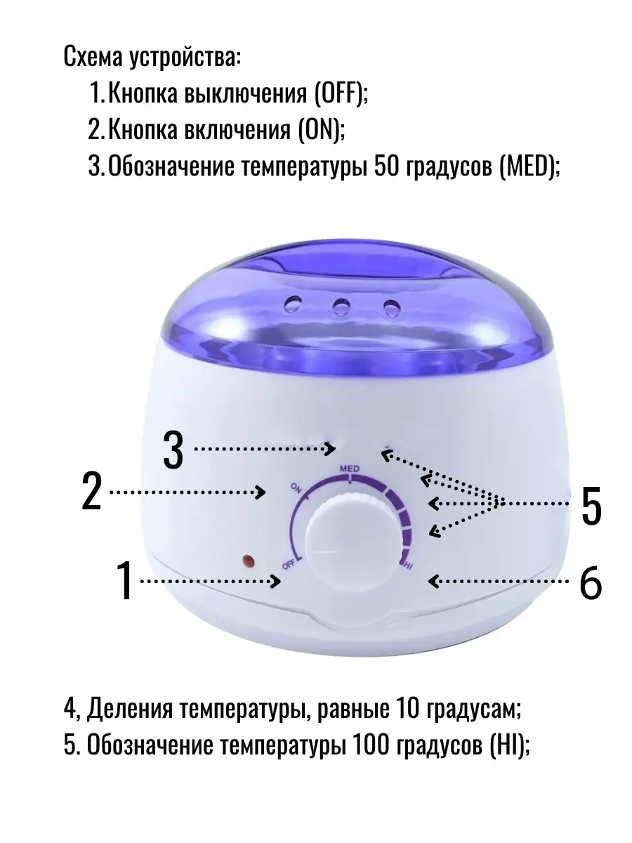 Воскоплав pro wax 100 инструкция применения. Воскоплав Pro Wax 100 инструкция. Pro Wax 100 воскоплав как пользоваться. Воскоплав Pro Wax 100 температурный режим. Воскоплав для депиляции баночный.