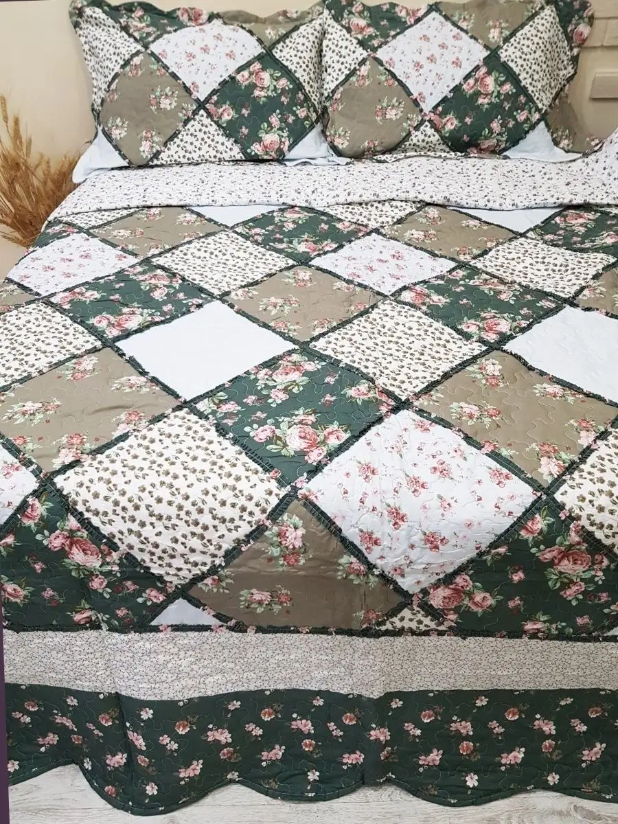 Купить ковры в интернет-магазине ковров Ами Ковры с доставкой