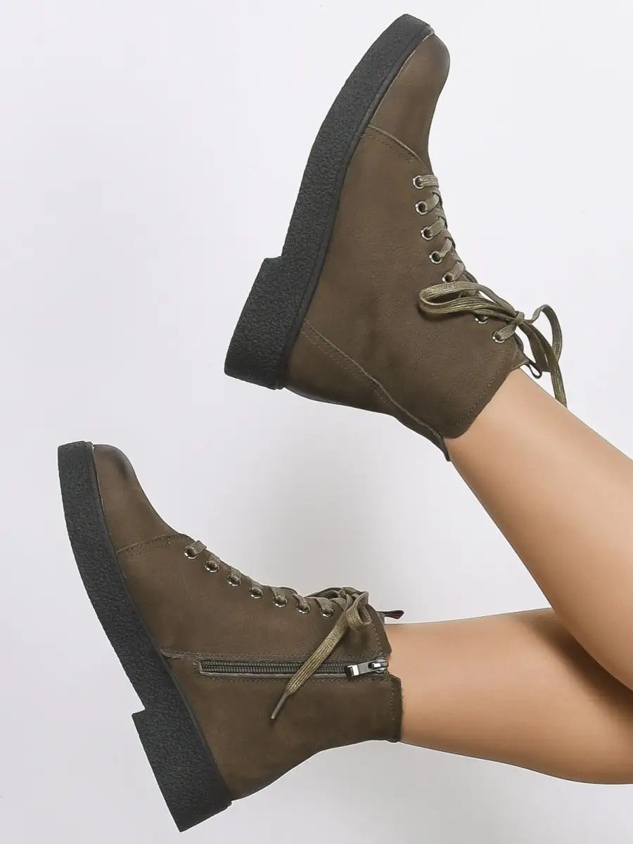 Woman myth ботинки. Unbranded women's ботинки. Ботинки женские woman myth артикул 1701. Обувь фирмы woman myth женская. Woman myth обувь.