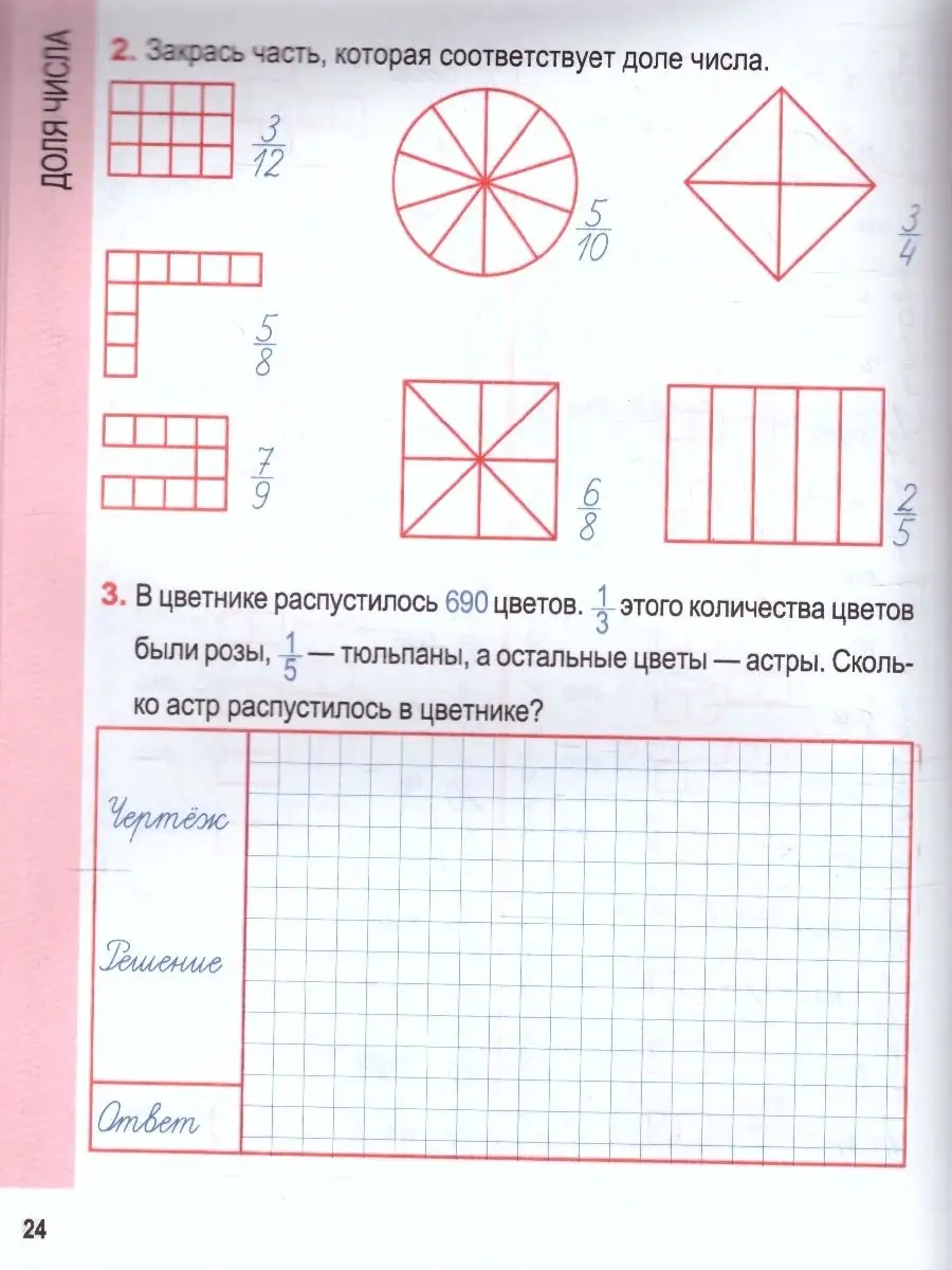 Полезные ссылки