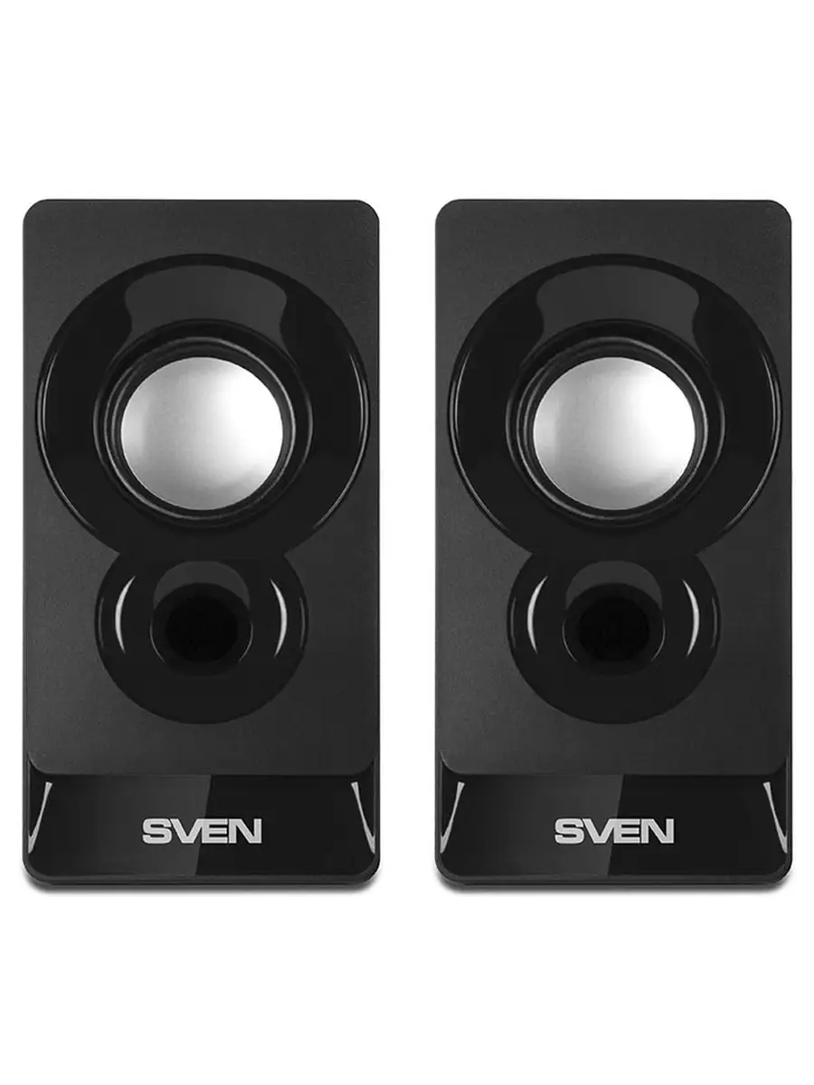 Мультимедиа акустика sven 300. Sven 300,регулятор. Sven 300 колонки. 2. Sven 300.
