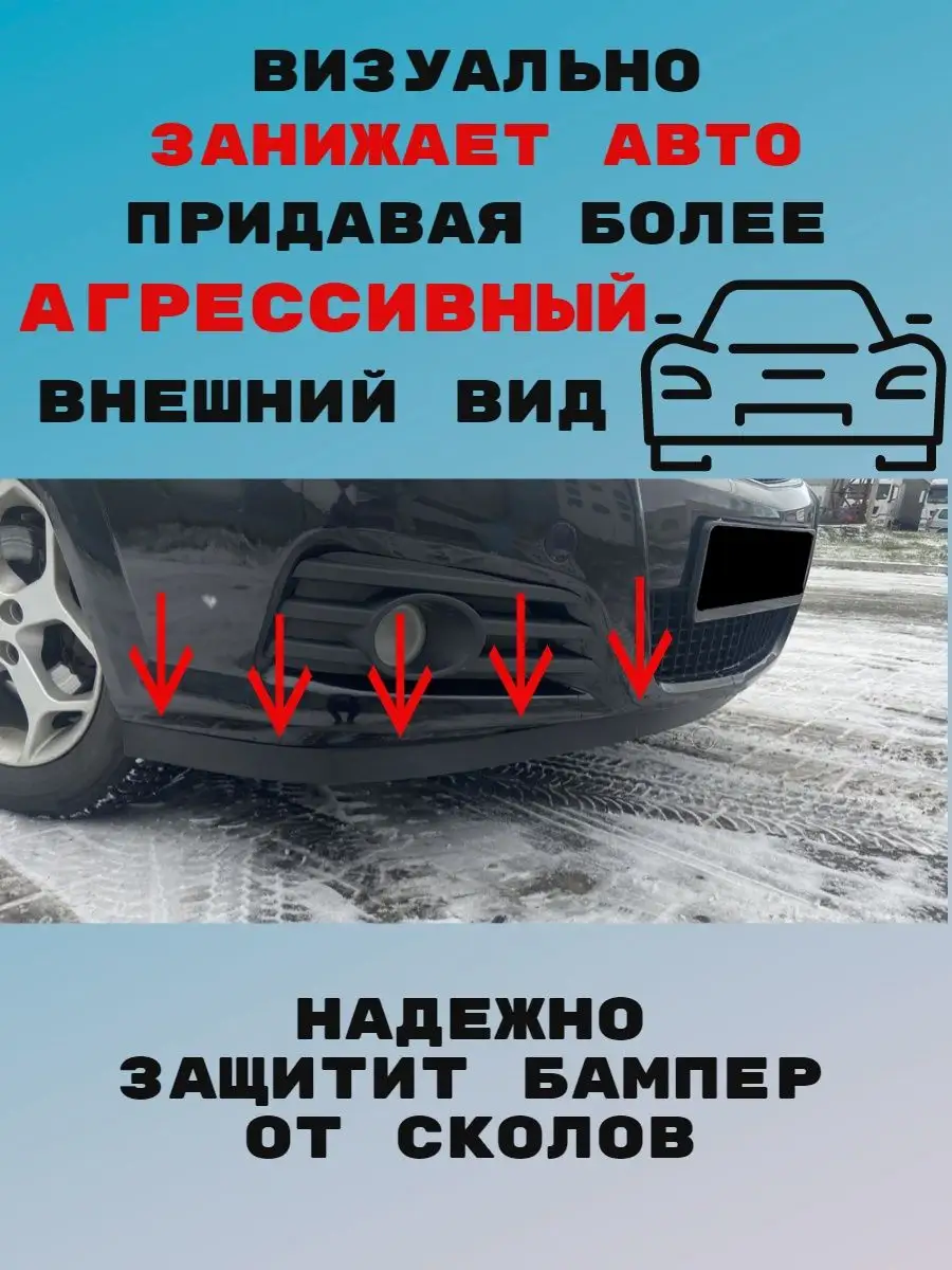 Для тех кому не по деньгам купить бампер от М3! - BMW 3ER CLUB (gaz-akgs.ru)