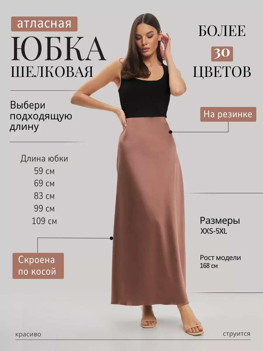 Выкройки платьев и сарафанов от Vikisews — купить онлайн и скачать pdf