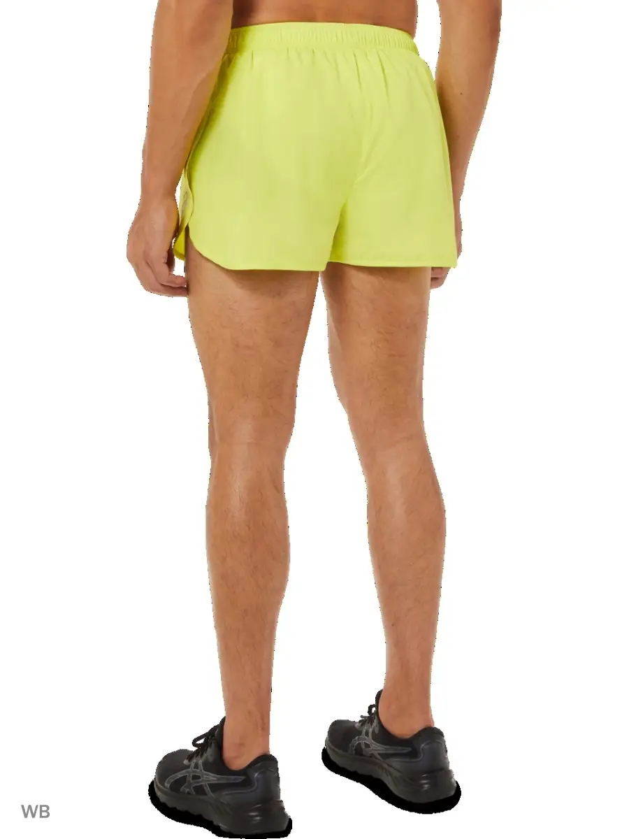 Шорты shorts dnm-m. Шорты беговые asics silver split short. Upper body перевод. Split core. Трансформатор тока разъемный ттэ-р 58 500-5а.