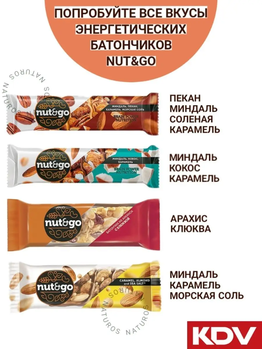 ). Nut and go что значит. Батончик nut&go 34г. Nut and go что значит. Nut and go миндальный 34г.
