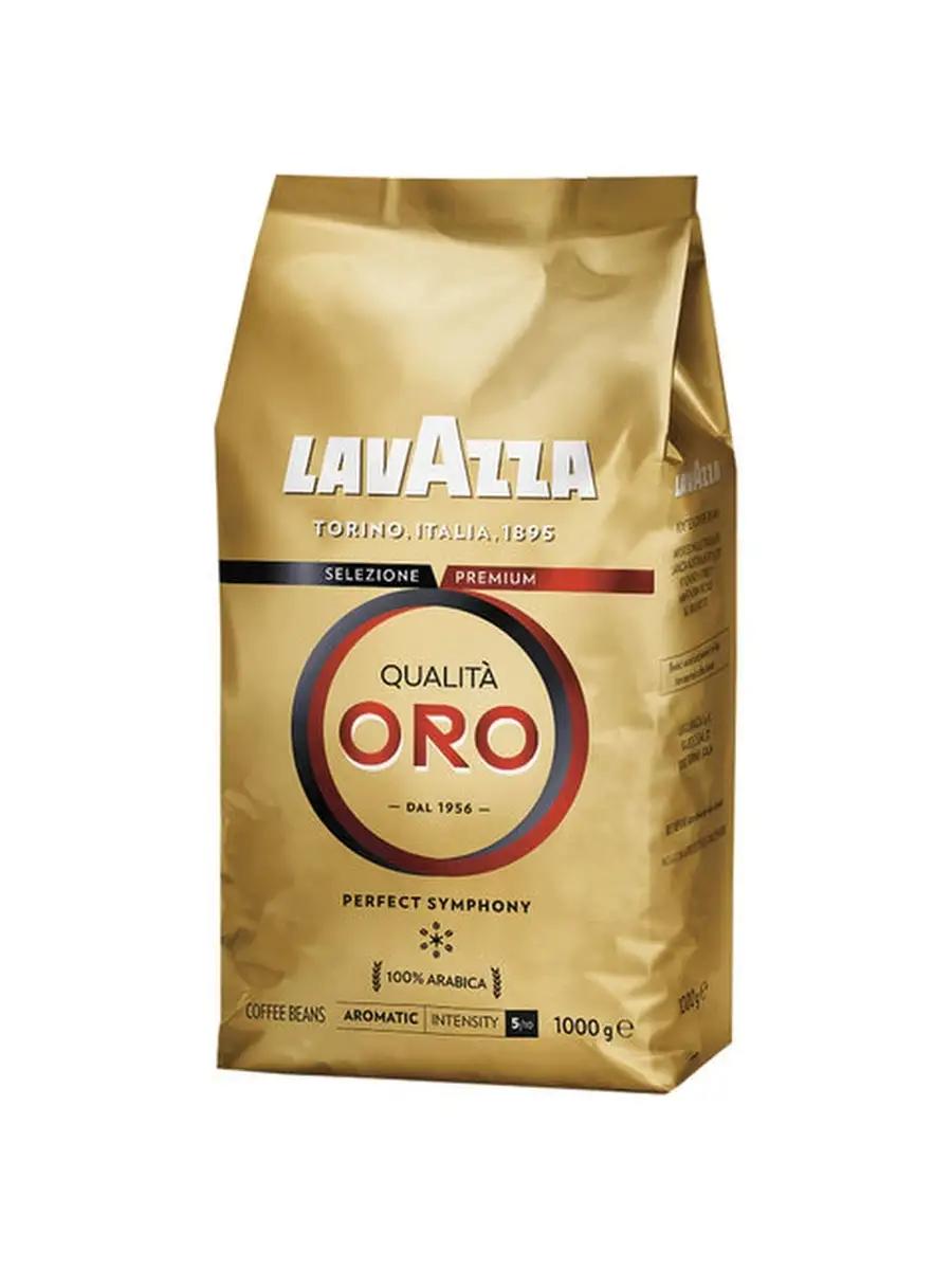 Lavazza кофе oro зерно 250 г. Lavazza oro, зерно, 1000 гр. Кофе зерновой lavazza qualita oro 1 кг. Лавацца оро в зернах 1 кг. Кофе в зернах лавацца оро 1кг.