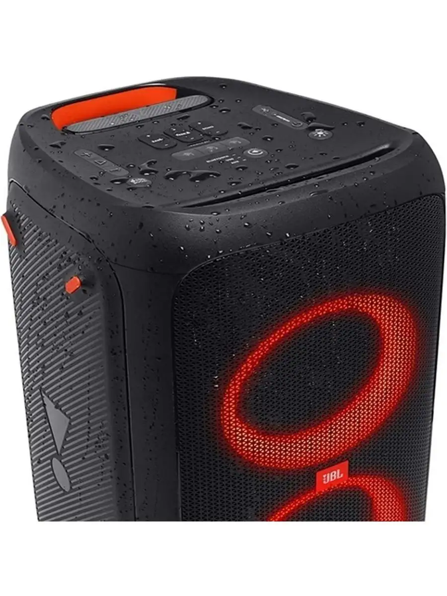 Jbl partybox encore черный. JBL PARTYBOX 310.