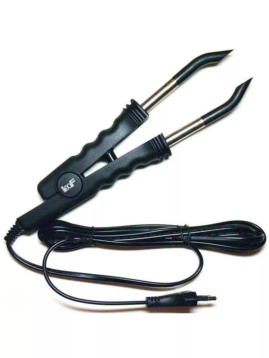 щипцы для горячего наращивания волос arkatique classic price. щипцы для формирования капсул 6мм. щипцы uki black air 16. щипцы для наращивания волос chaoba cb-9039. щипцы для наращивания волос hair extension iron.