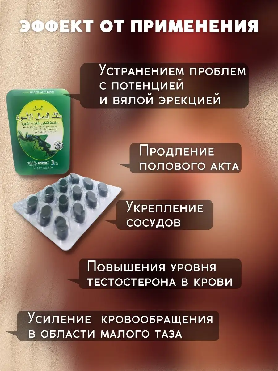 Лучшие афродизиаки для мужчин: натуральные продукты, ароматы, масла и крема