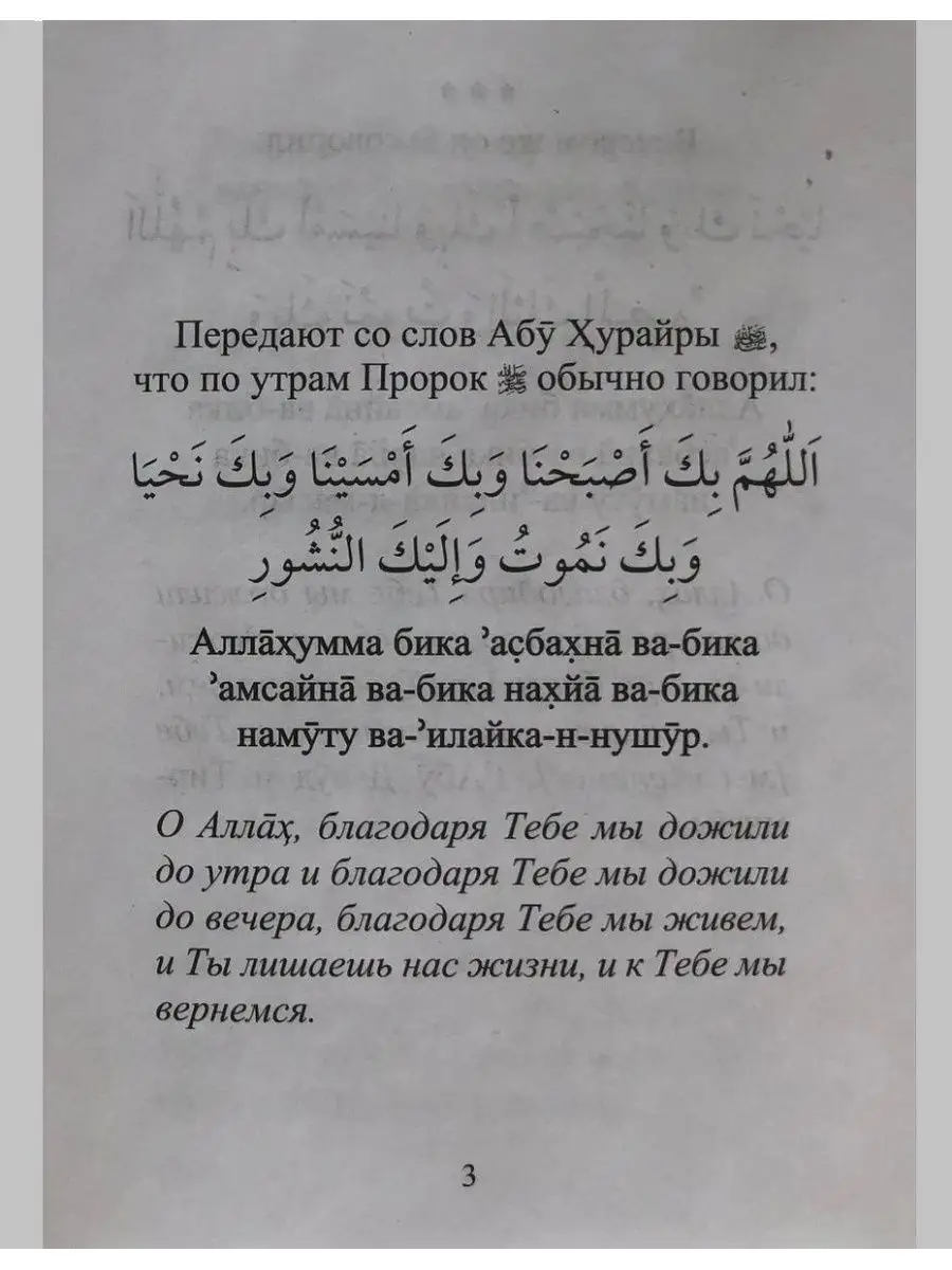 Молитвы АНГЕЛАМ НА КАЖДЫЙ ДЕНЬ НЕДЕЛИ. | Молитвы, Молитвослов, Утренние молитвы