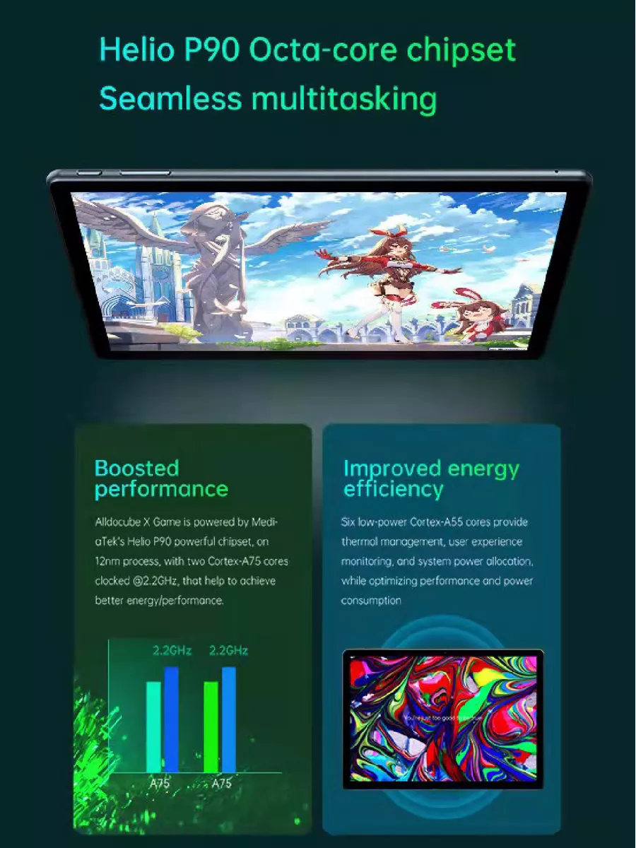 Alldocube x game t1023. Планшет alldocube x game (t1023) 8/128gb. чехол для alldocube x game. настройка планшета alldocube x game, 8 гб/128.
