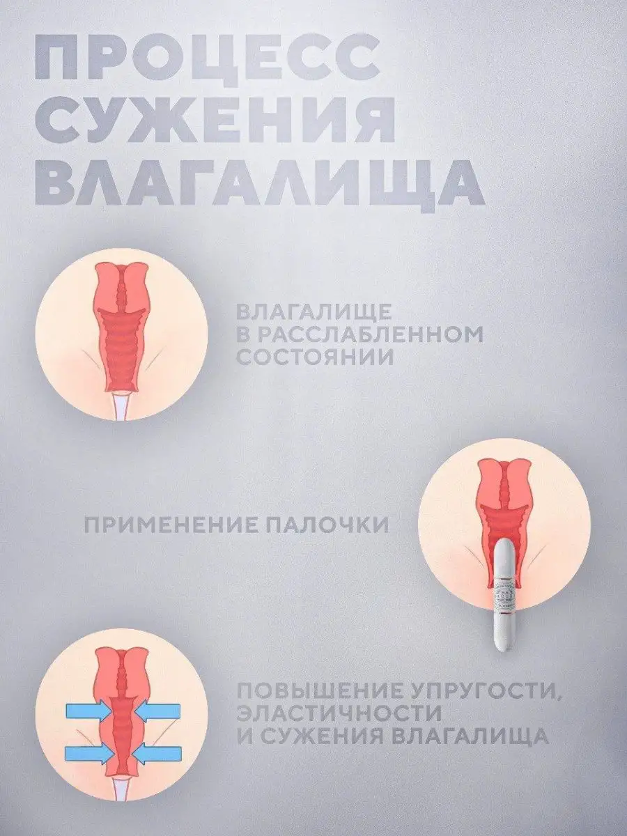 Лучшие позы для первого секса. Как лишиться девственности без боли?