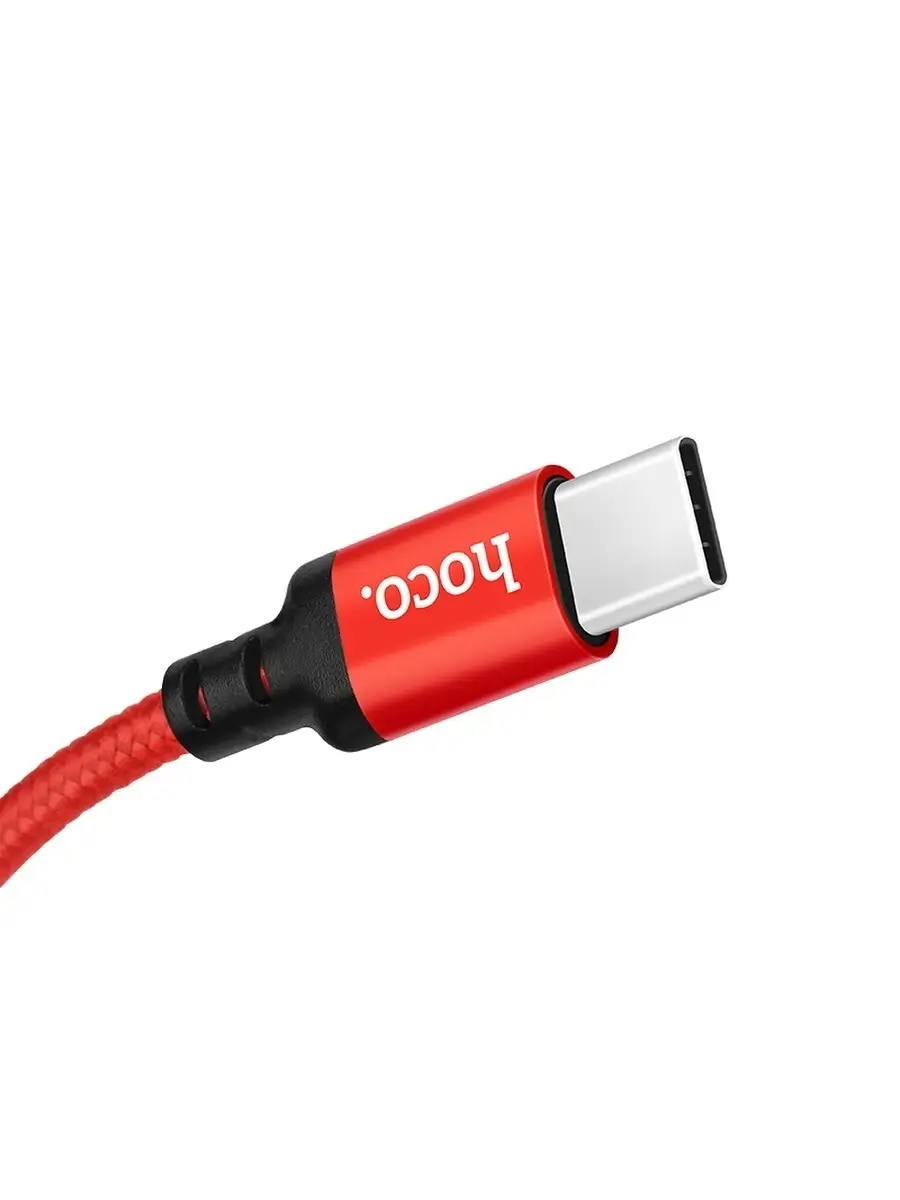 Кабель Type-C 1. 0м 2. 0A для Samsung Galaxy Note FE, S Cable купить по  цене 1 068 ₽ в интернет-магазине Wildberries | 54673838