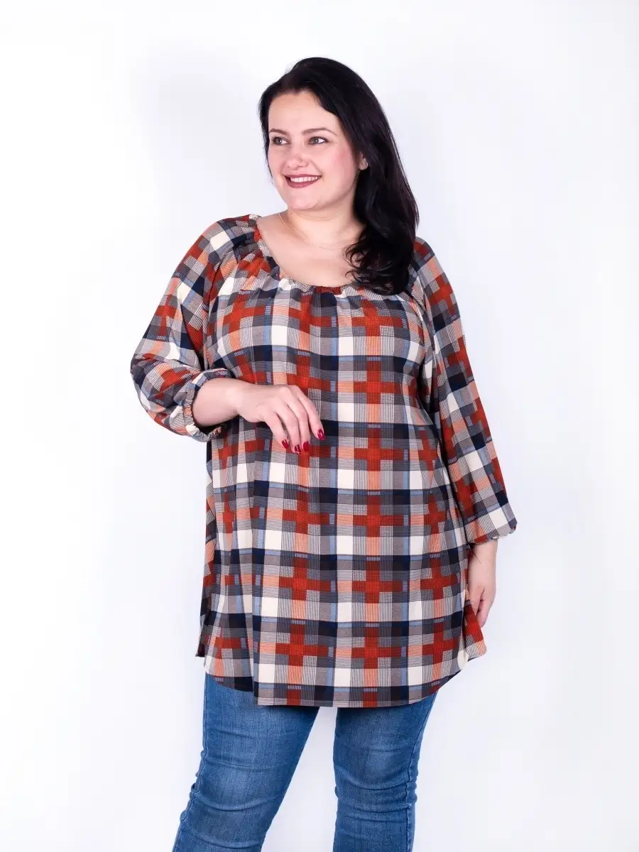 Wildberries — интернет-магазин модной одежды, обуви и аксессуаров