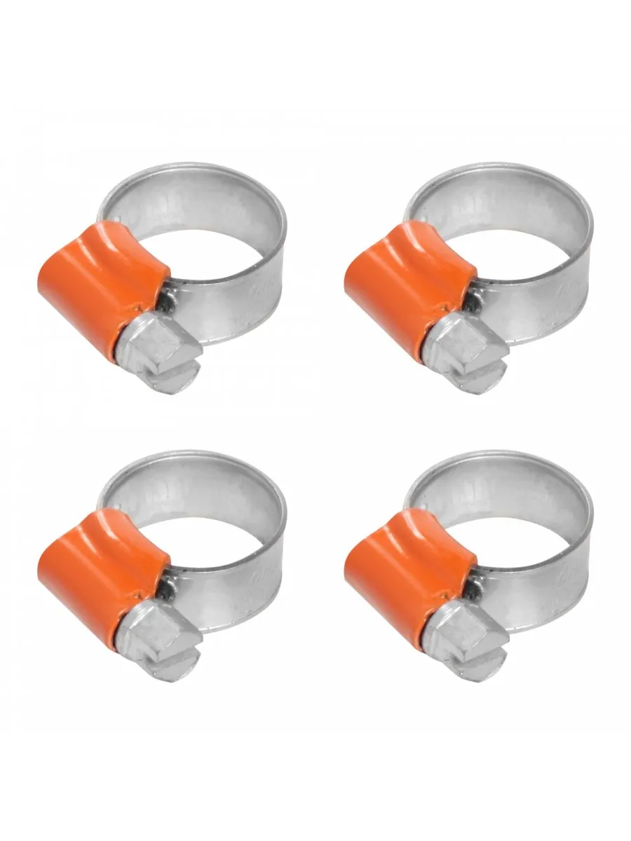 Купить Хомут 10 Мм