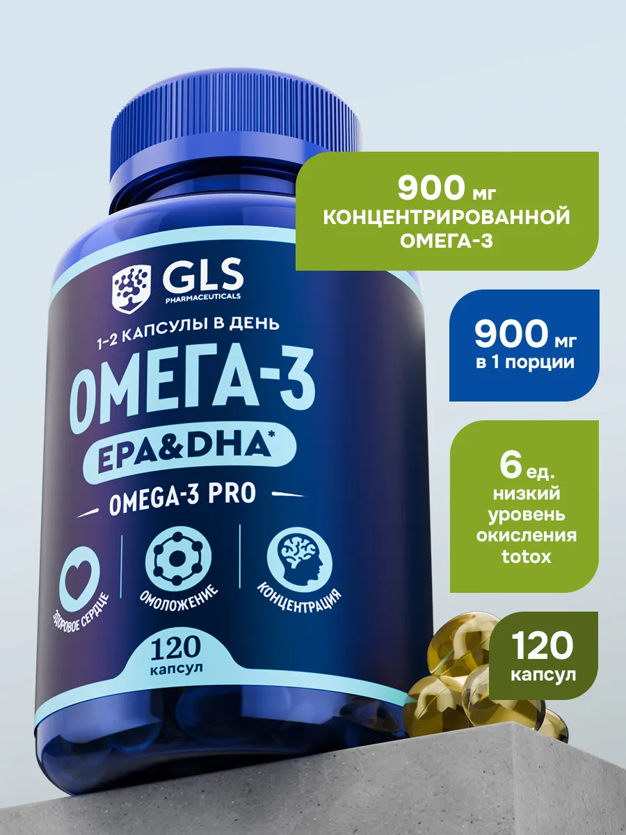 Bork омега капсулы. Gls производитель бад. омега-3 жидкий для взрослых. Gls pro омега-3 700 мг. бад 2 шестерки.