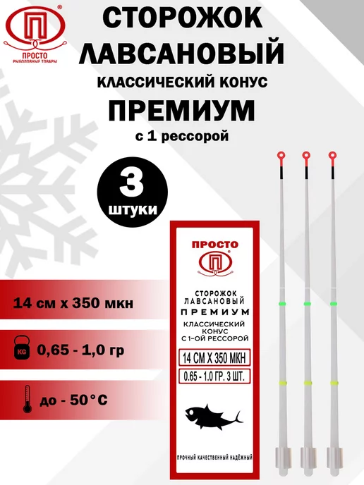 Снасти экипировка для рыбалки