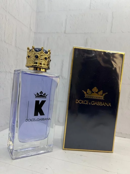 Женская парфюмерная вода Dolce & Gabbana Q 50 мл купить от в интернет-магазине Парфюм-Лидер