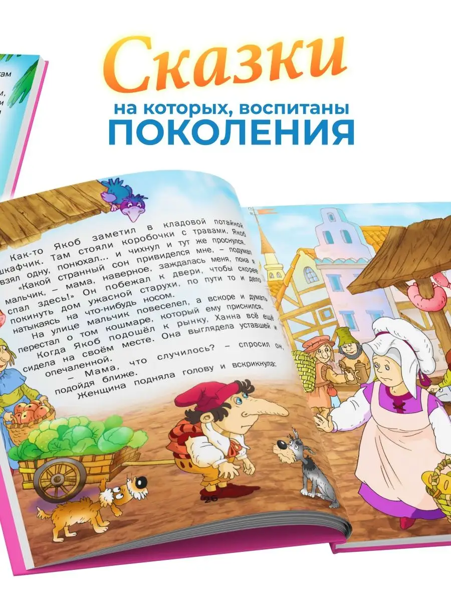 Карлик нос книга отзывы. Карлик нос книга. Гауф карлик нос сколько страниц. Сколько страниц в книге карлик нос.