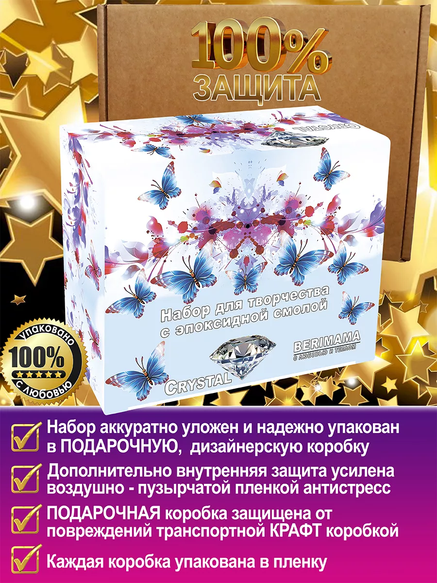 Набор для творчества с эпоксидной смолой berimama. Эпоксидная смола арт лайн. Набор для творчества с эпоксидной смолой berimama. Epoxy resin crystal premium набор. Набор эпоксидной смолы для творчества.