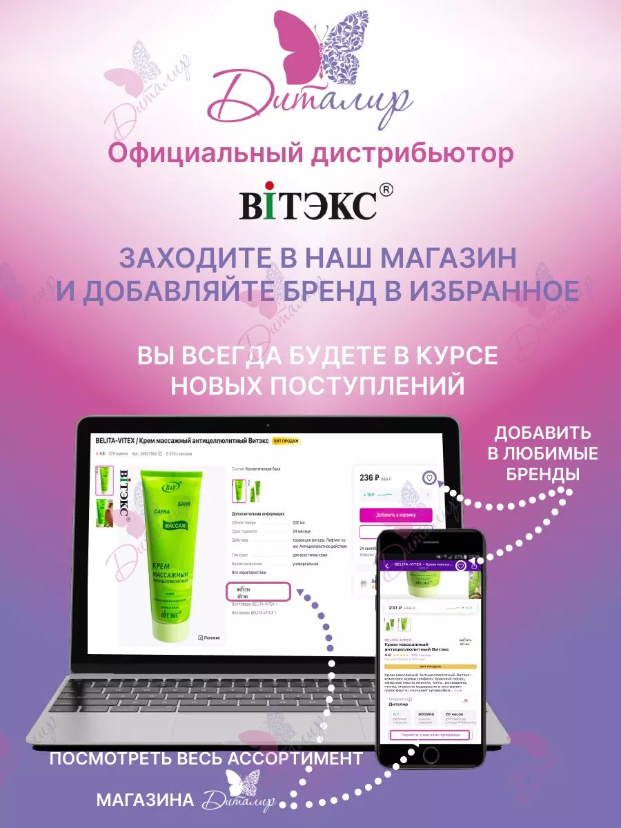 Мыло для рук Кухонное (с нейтрализатором запаха) VITEX HOME BELITA-VITEX  купить по цене 255 ₽ в интернет-магазине Wildberries | 59035878