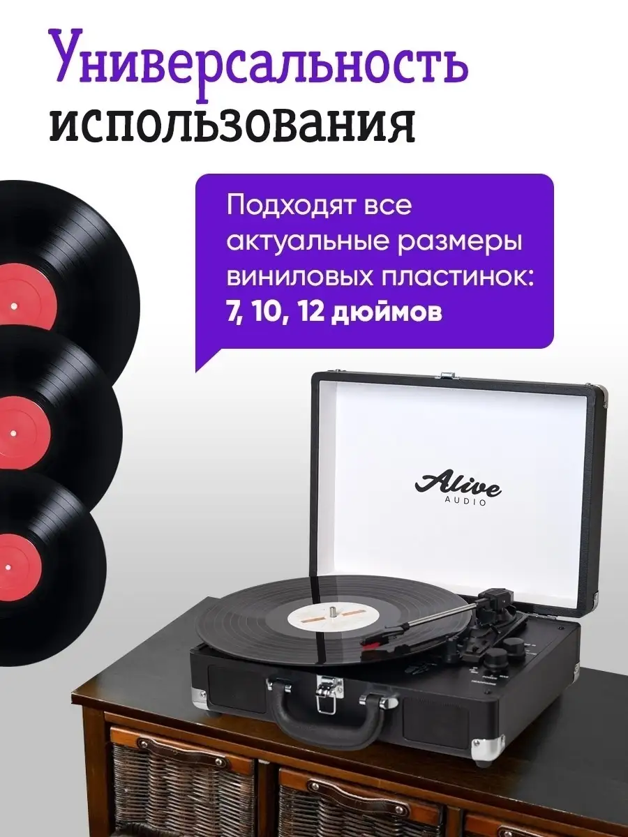 Alive audio glam noir. Виниловый проигрыватель Alive Audio Glam. Виниловый проигрыватель Alive Audio Glam Noir. Виниловый проигрыватель Alive Audio Glam GLM-01. Виниловый проигрыватель Alive Audio Glam Pine c Bluetooth зеленый.