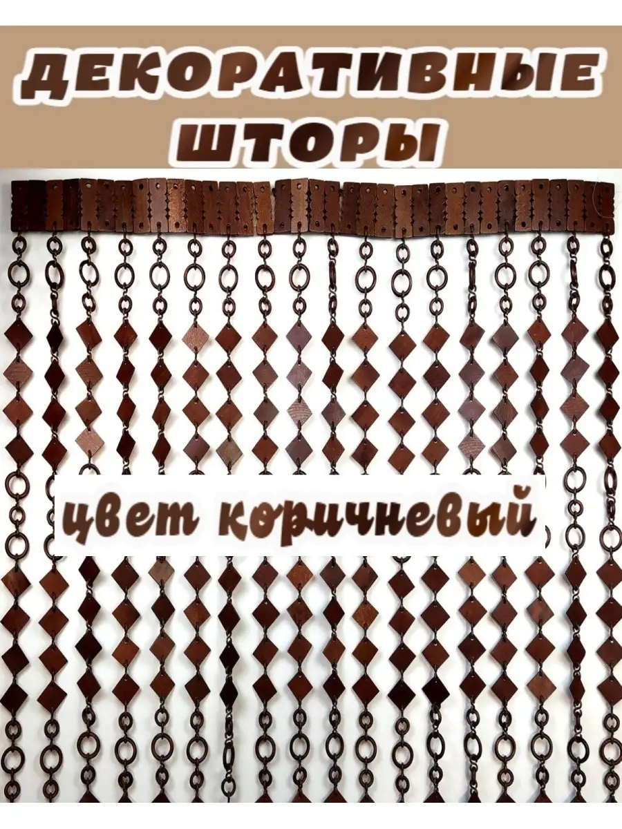 Декоративные шторы в Бишкеке - Купить по низкой цене % в Кыргызстане ▶️ tarlsosch.ru