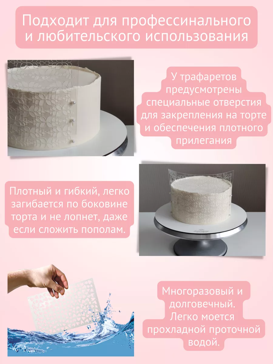 Что можно сделать из консервных банок – 50 идей | Полезно (irhidey.ru)