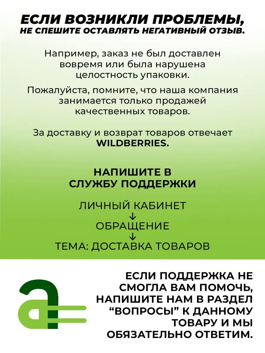 Датчик касания (сенсорная кнопка) TTP223B Arduino Pro купить по цене 5,28  р. в интернет-магазине Wildberries в Беларуси | 59808857