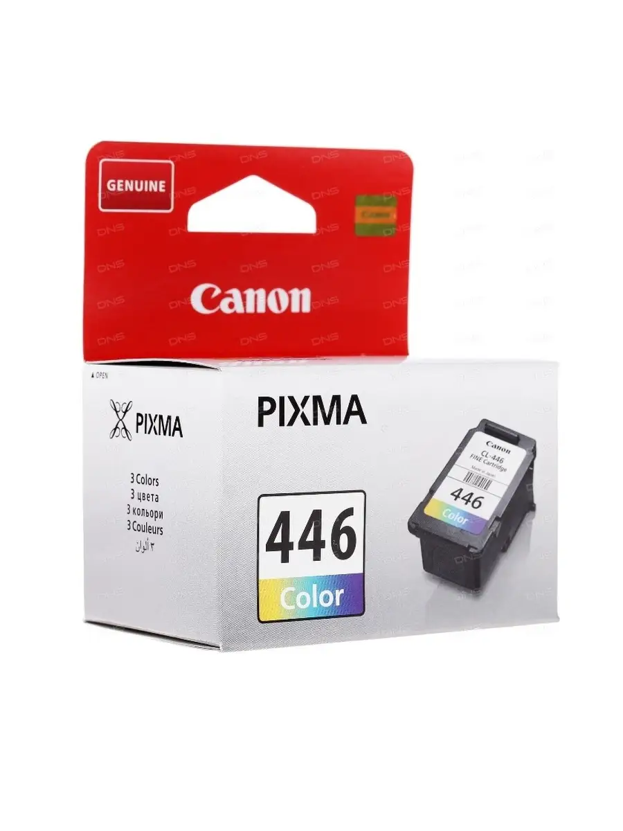 Заправка картриджей кэнон 446. Картридж canon 445 446. Заправка картриджей кэнон 446. Картридж canon cl-446. Картридж canon 445 446.